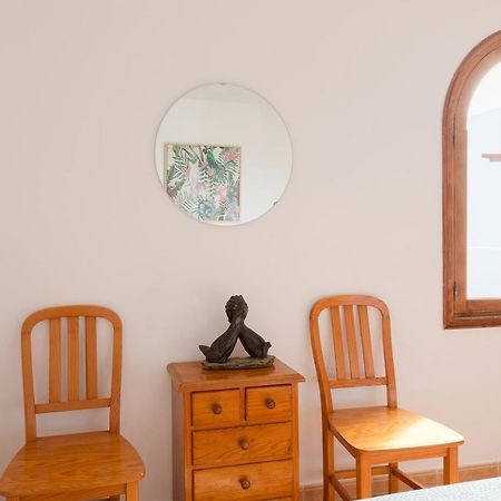 Daruma Apartments 2-Bedroom Duplex With Sea Views กอสตา เตกีสเซ ภายนอก รูปภาพ